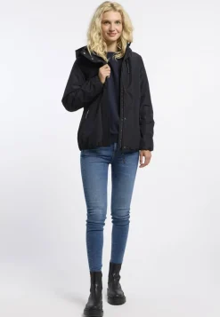 SUNNIVA