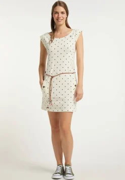 TAG DOTS