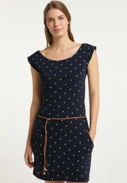 TAG DOTS