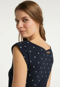 TAG DOTS