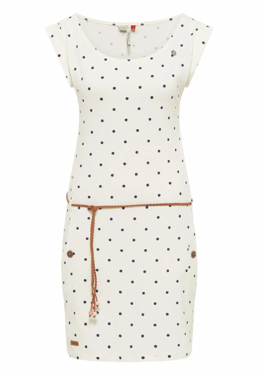 TAG DOTS
