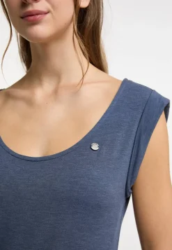 TAGG LONG