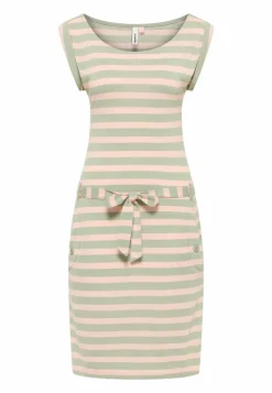 TAGG STRIPES