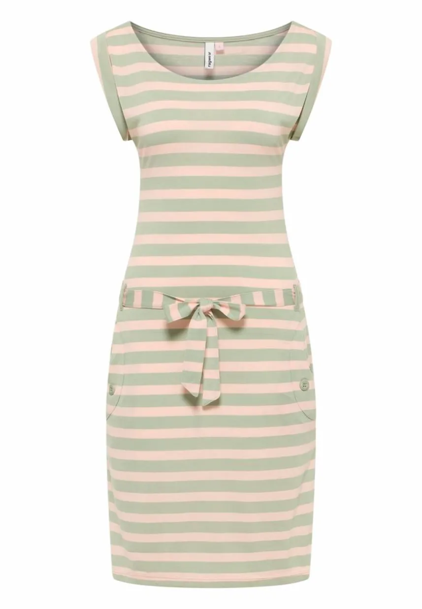 TAGG STRIPES