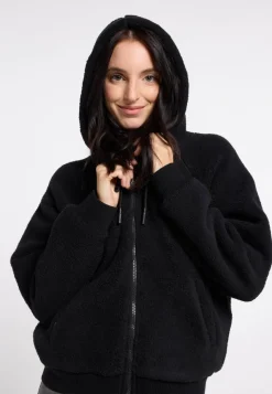 TALIANA