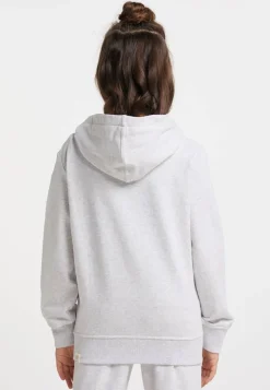 THEA ZIP ORGANIC