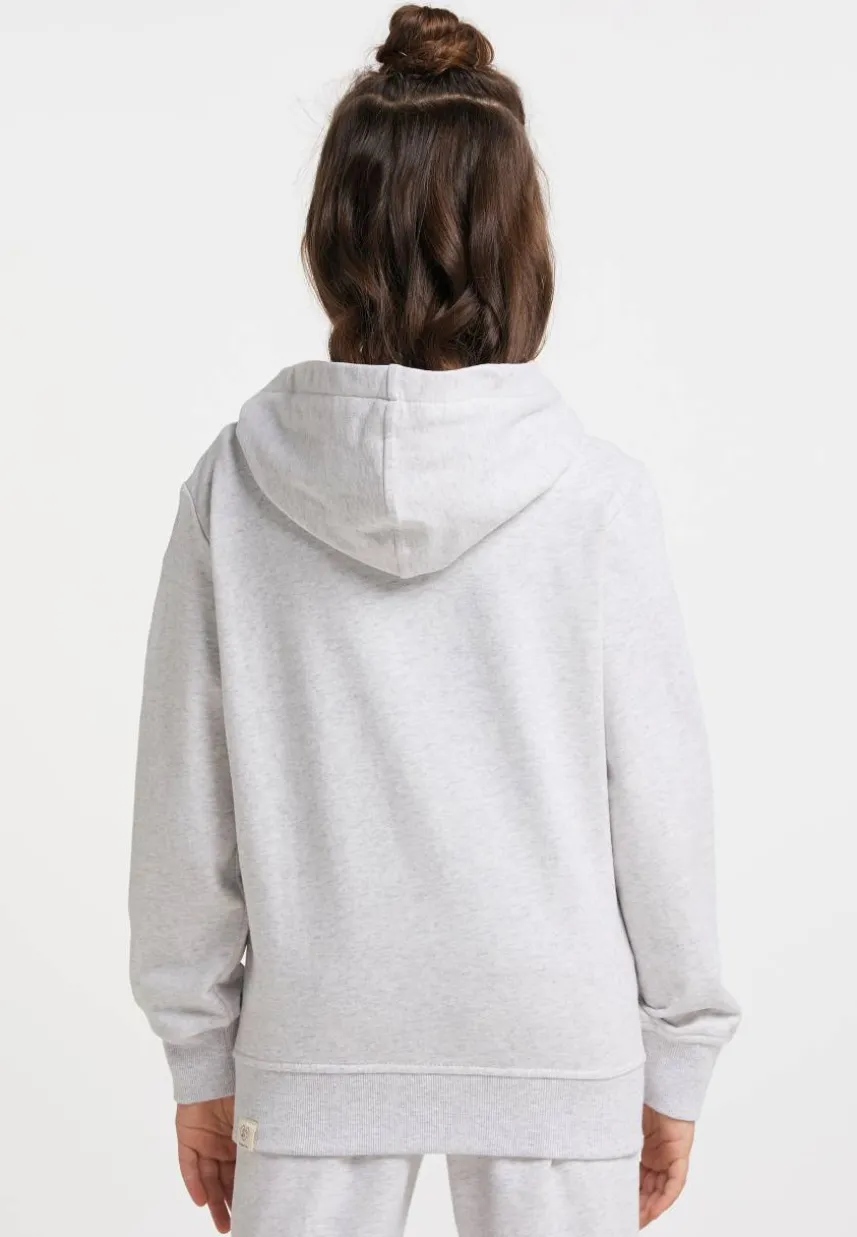THEA ZIP ORGANIC
