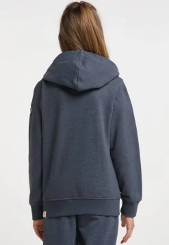 THEA ZIP ORGANIC
