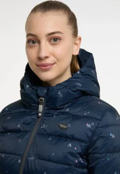 TIASA LONG
