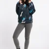 TONNA PRINT
