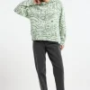 TONNA PRINT