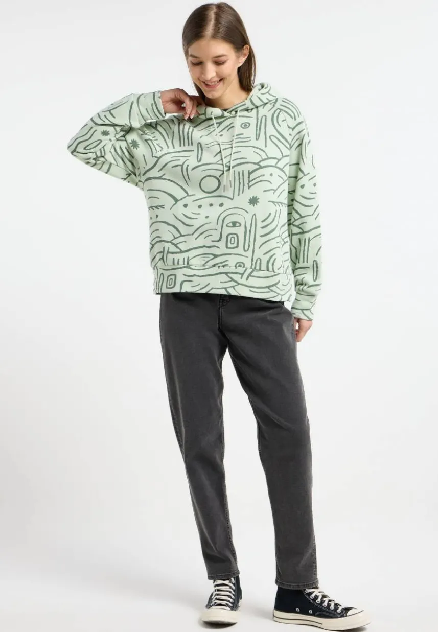 TONNA PRINT