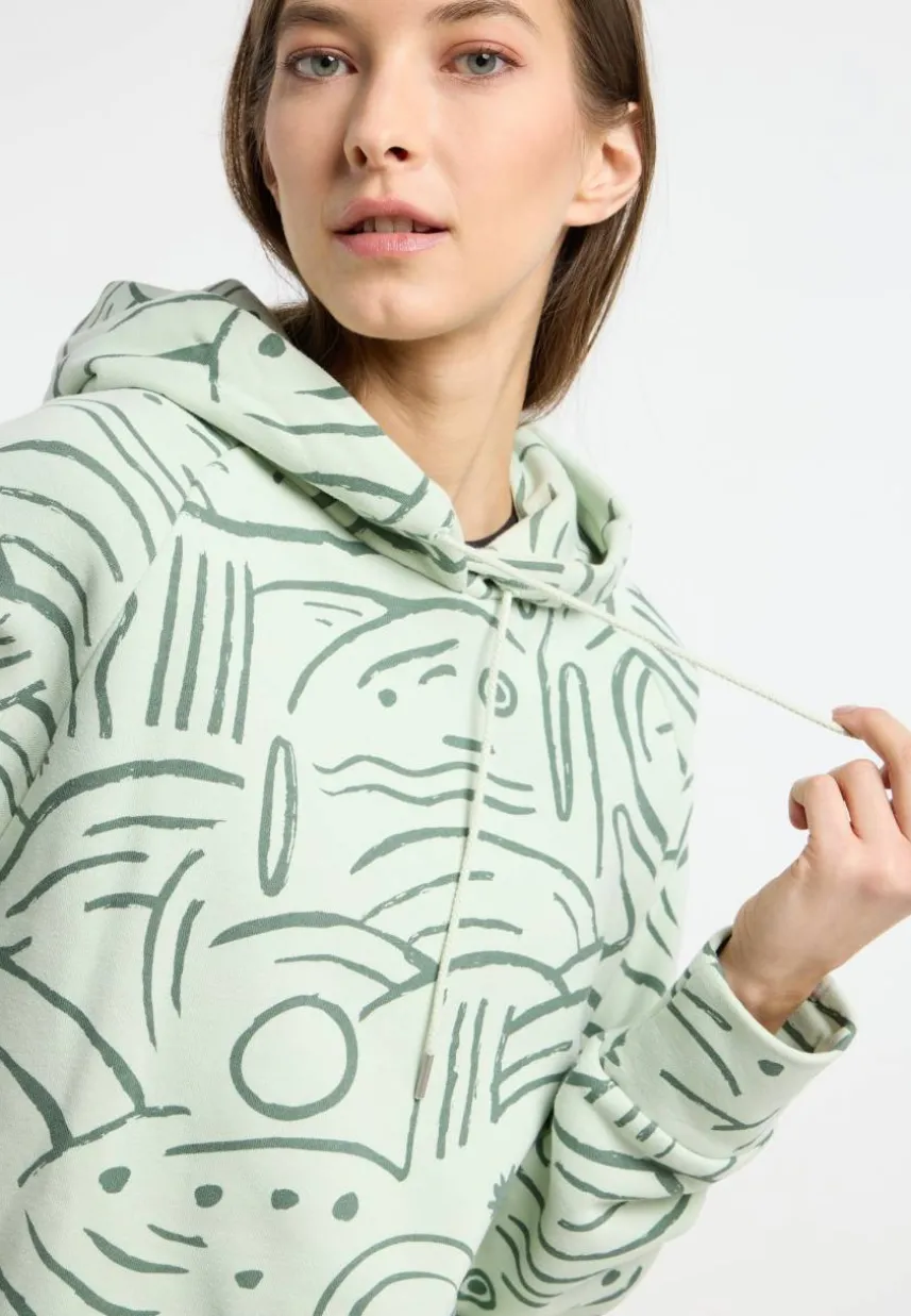 TONNA PRINT