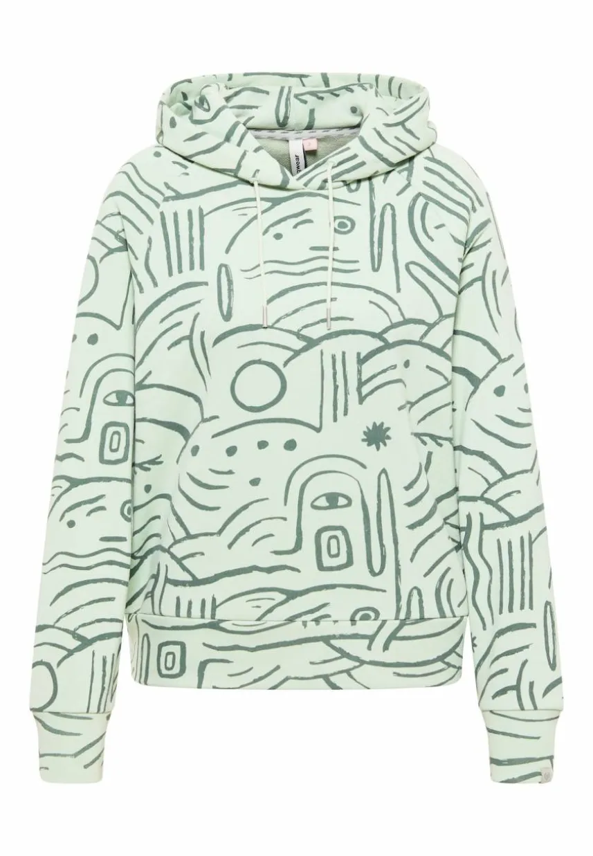 TONNA PRINT