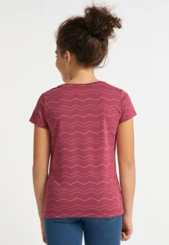VIOLKA CHEVRON