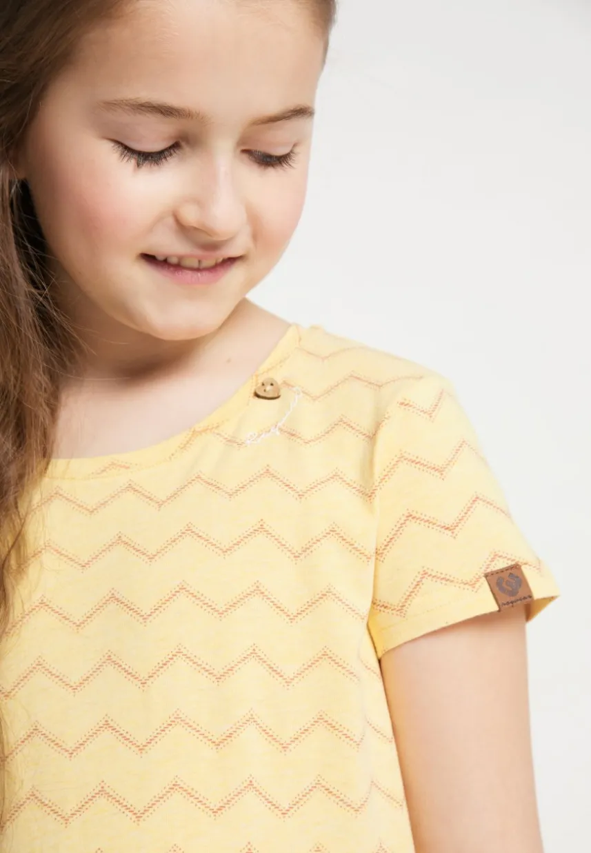 VIOLKA CHEVRON