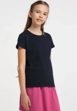 VIOLKA DOTS
