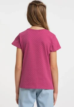 VIOLKA DOTS