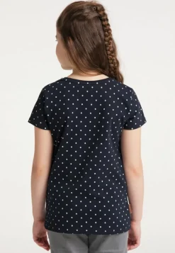 VIOLKA DOTS