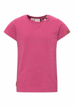VIOLKA DOTS