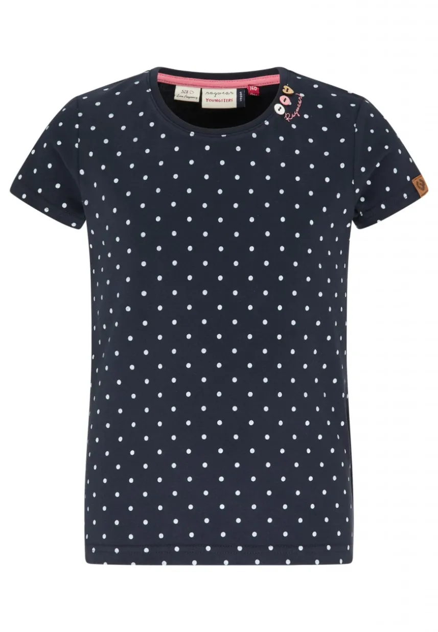 VIOLKA DOTS