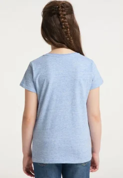 VIOLKA PRINT ORGANIC