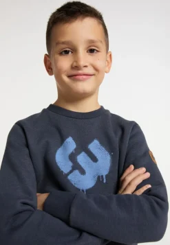 YANIS