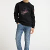 YANIS PRINT A