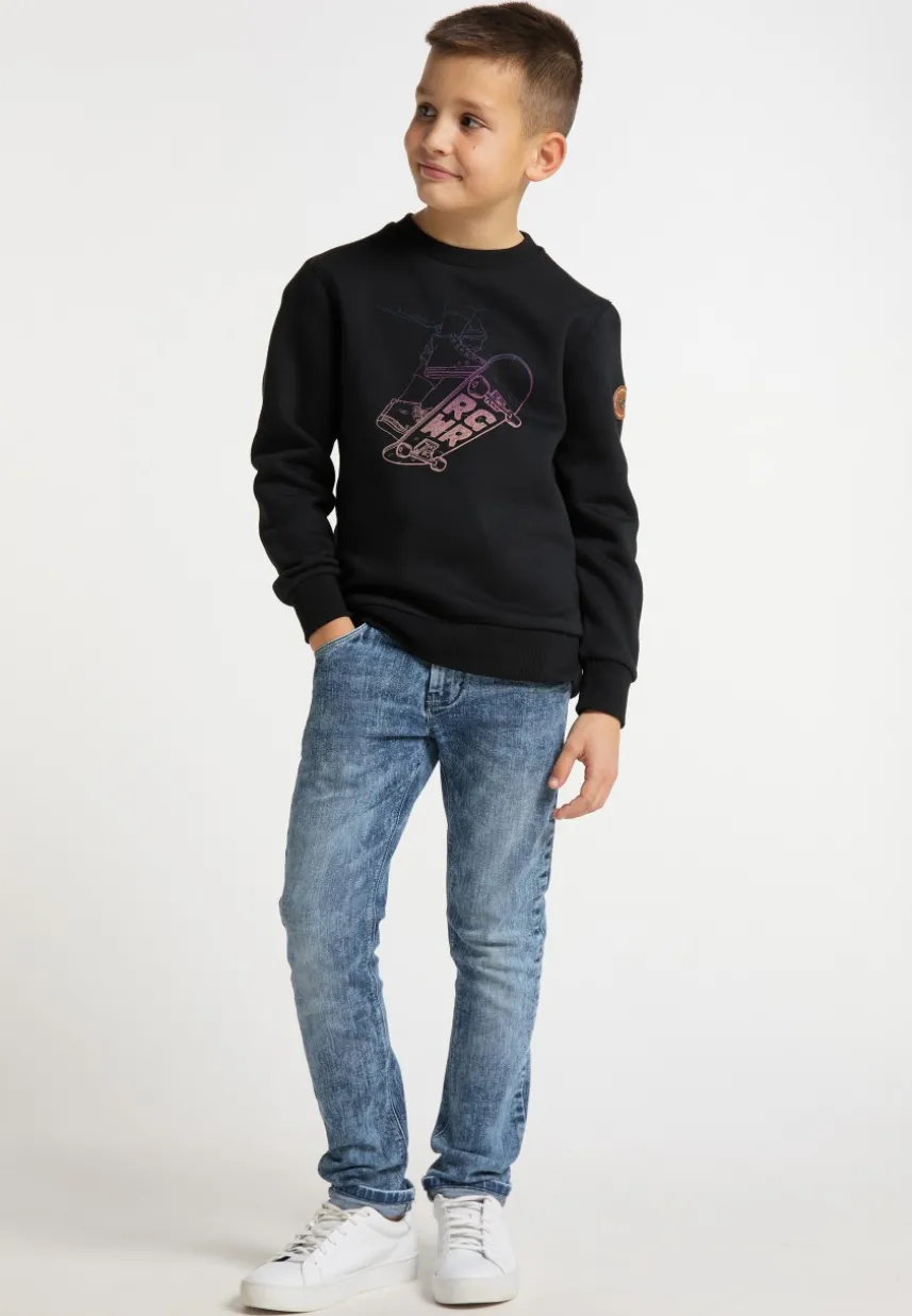 YANIS PRINT A