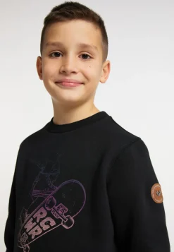 YANIS PRINT A