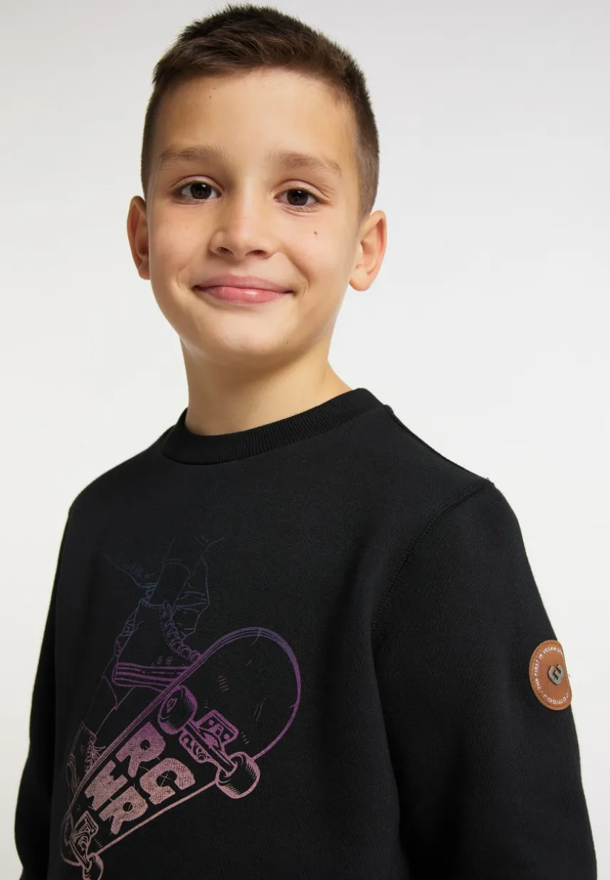 YANIS PRINT A
