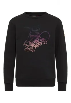 YANIS PRINT A