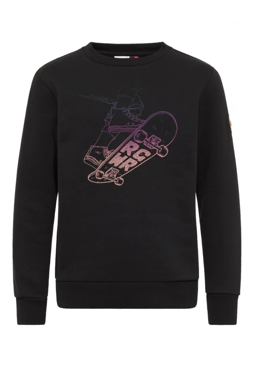 YANIS PRINT A