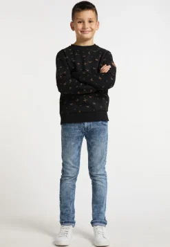 YANIS PRINT B