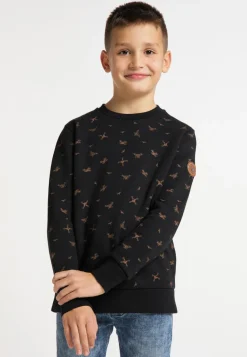 YANIS PRINT B