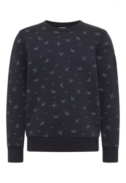YANIS PRINT B
