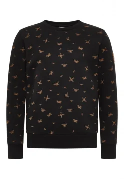 YANIS PRINT B