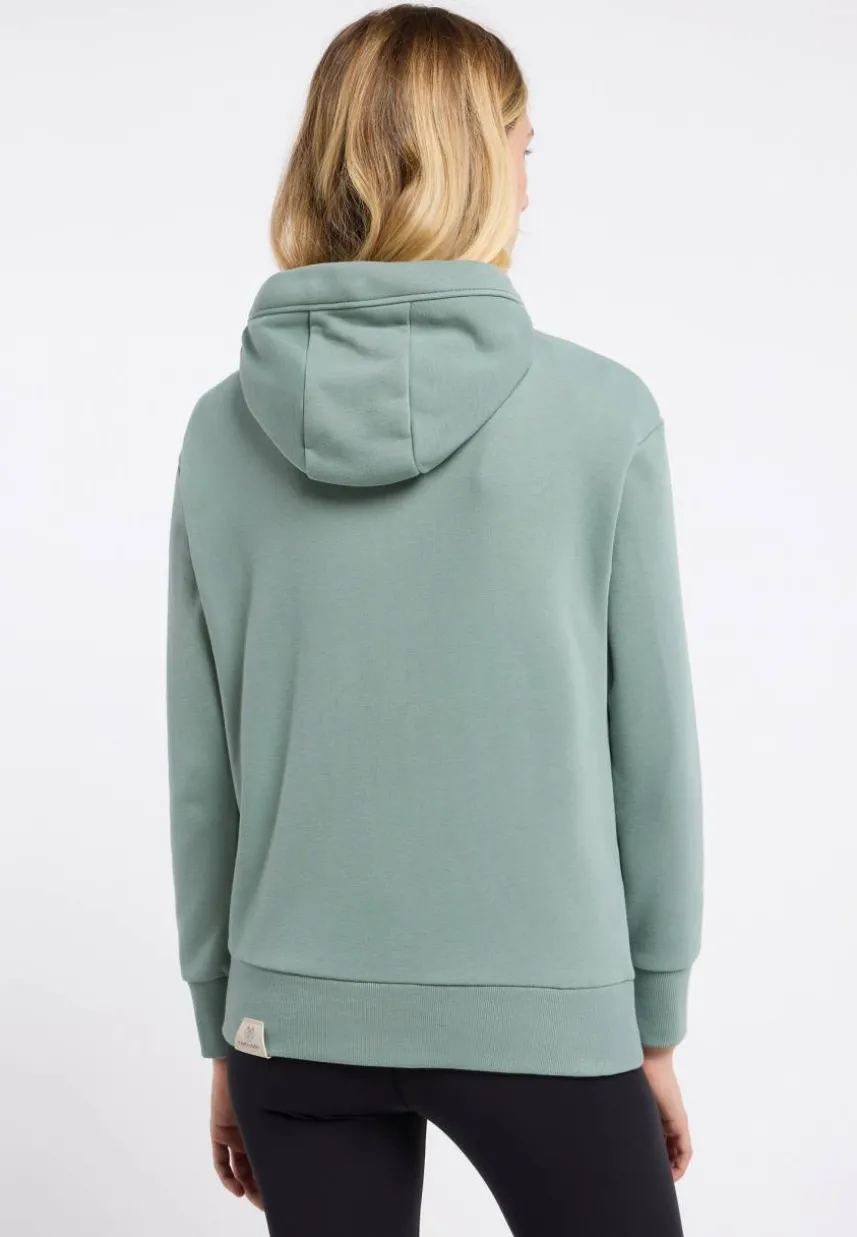 YODIS ZIP