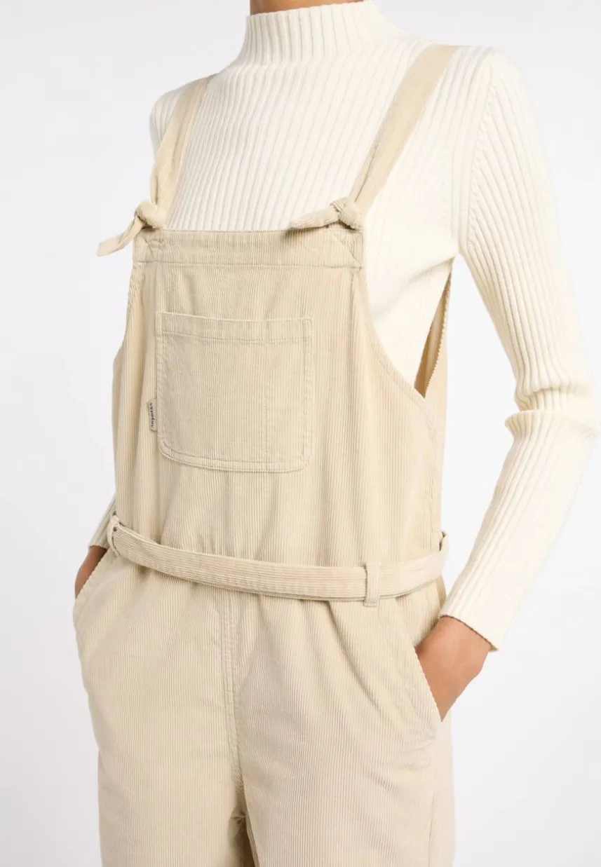 ZETIA CORDUROY