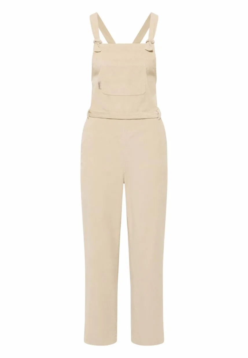ZETIA CORDUROY