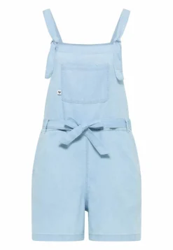 ZULEIKA DENIM