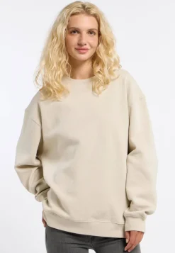 ZUWARA