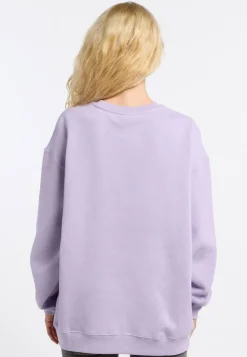 ZUWARA