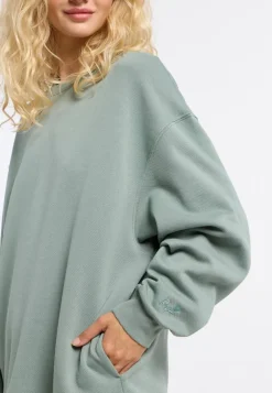 ZUWARA